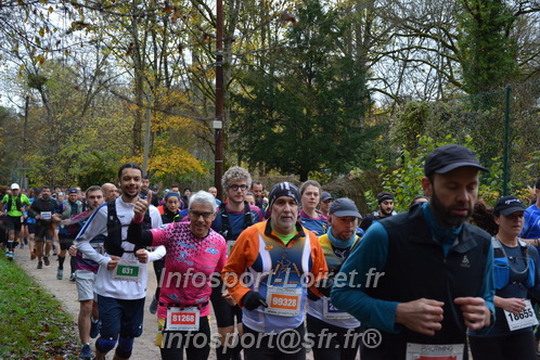 Les Foulees du Dragon 2025/FDRAGON_2025_04246.JPG